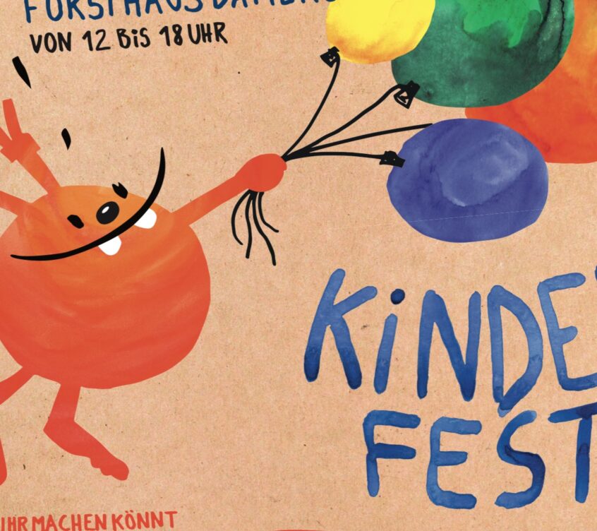 koserower-kinderfest-am-forsthaus-damerow